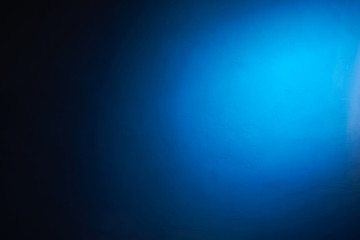 grey black abstract background blur gradient
