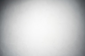 grey black abstract background blur gradient