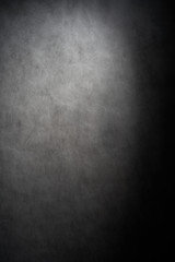 grey black abstract background blur gradient