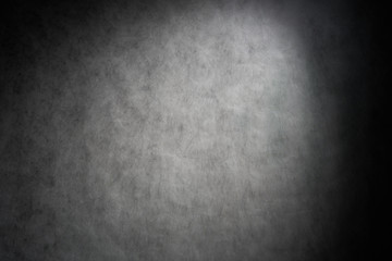 grey black abstract background blur gradient