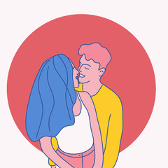 BD89C700-DCB7-4C5F-8DAF-BE546A2A9642