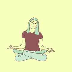 FAB56F2E-6899-4943-8AB9-07D155D6D612