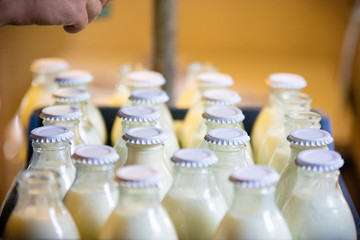 lait