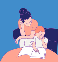 1C0F3EA2-BFB7-4711-A0A8-72B7E4EE325C