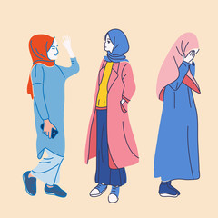 D87BE1BC-826B-4FDE-A35F-EA48A78523F4