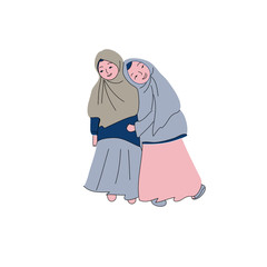 226A372A-0F17-45A7-88B6-93630FED0A34