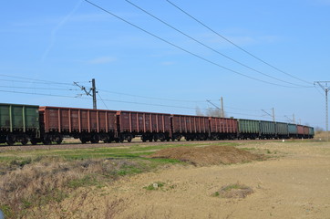 Foto Sobieniak © Szymon