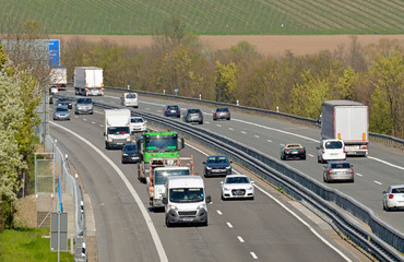 autobahn
