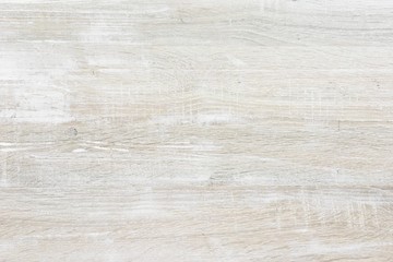 wood brown background, light wooden abstract texture