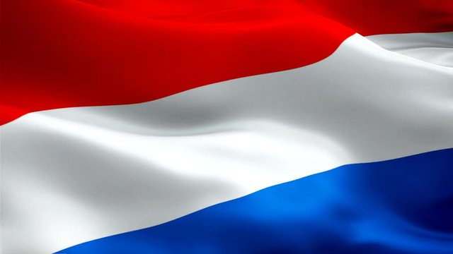 “Holland Flag” Images – Browse 2,994 Stock Photos, Vectors, and Video