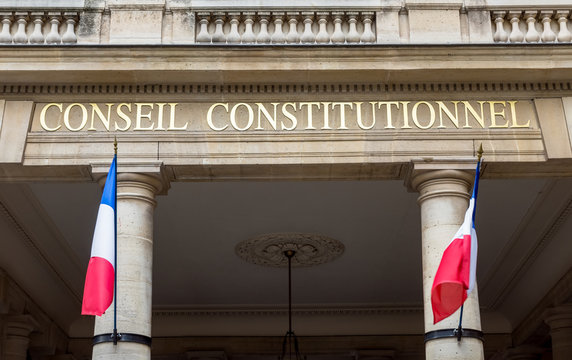 「Conseil」の画像 - 12,961 件の Stock 写真、ベクターおよびビデオ | Adobe Stock
