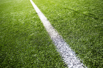 Fototapeta premium stadium football cover