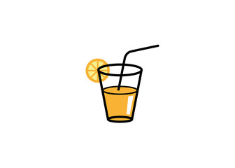 Creative Juice Logo