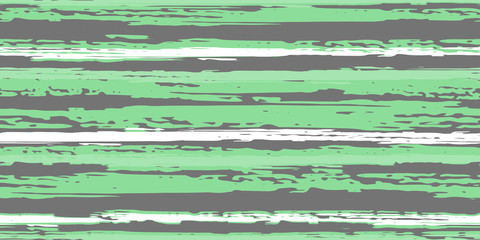 Obraz premium Seamless background of stripes.