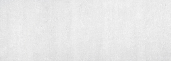 Texture of white concrete wall as an abstract background
