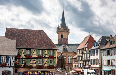 Fototapete bei efototapeten.de bestellen   