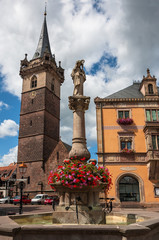 Fototapete bei efototapeten.de bestellen   