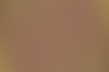 orange gradient / autumn background, blurred warm yellow smooth background