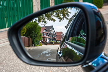 Fototapete bei efototapeten.de bestellen   