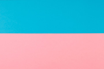 Obraz premium Colorful background