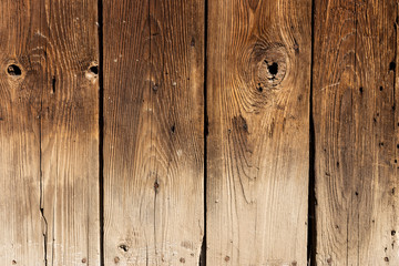 The old wood texture with natural patterns