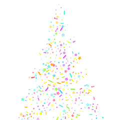 sprinkles cupcakes vector fall