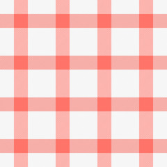 Easter Tartan plaid. Pattern Scottish cage