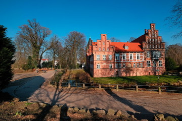 Fototapete bei efototapeten.de bestellen   