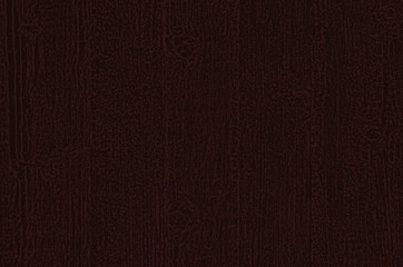 Abstract texture, similar to the wood of burgundy color.