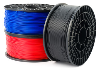 Filament 3d printer