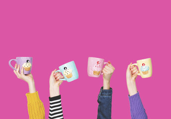 Fototapety na wymiar - Fototapeta24.pl