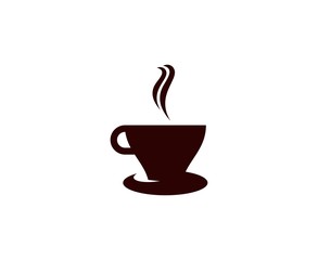 Coffee logo