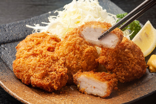 ヒレカツ の画像 10 746 件の Stock 写真 ベクターおよびビデオ Adobe Stock