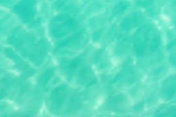 gradient background vector