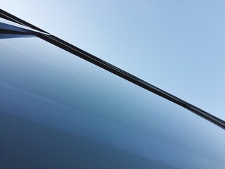 Building perspectove