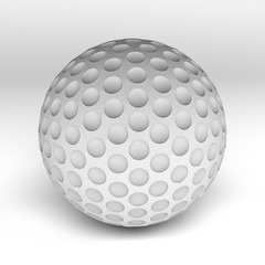 Golf_ball_white