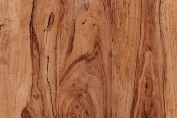 Holz Textur Tisch