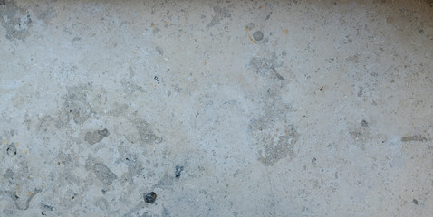 Hochauflösende Beton Textur mit vielen Details