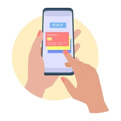 payment by phone