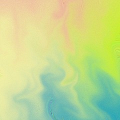 gradient flat color background.Blur color graphic design abstract background .smooth colorful painting texture effect background.card, banner, poster, cover, invitation. -Illustrations.