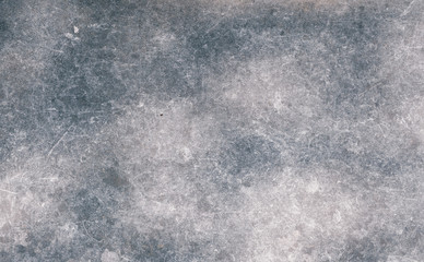 Hochauflösende Beon Textur mit vielen Details