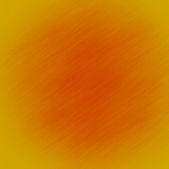 gradient flat color background.Blur color graphic design abstract background .smooth colorful painting texture effect background.card, banner, poster, cover, invitation. -Illustrations.