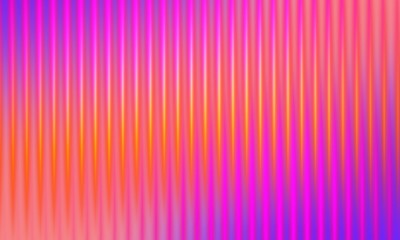 illustration cover with long lines. Glitter abstract illustration with colored sticks. Best design for your ad, poster, banner. - illustrations