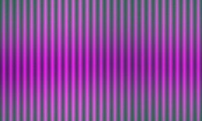 illustration cover with long lines. Glitter abstract illustration with colored sticks. Best design for your ad, poster, banner. - illustrations