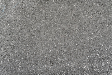Textur Asphalt / Straße