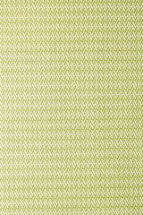 和紙-日本の伝統柄-華やか-背景素材-彩綾型