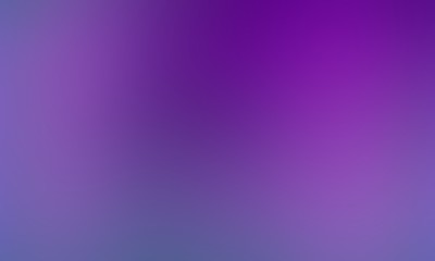 gradient ombre color blend abstract background - Illustration