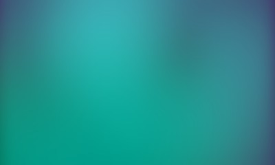 gradient ombre color blend abstract background - Illustration