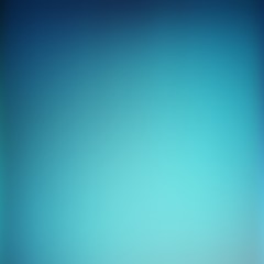 gradient ombre color blend abstract background - Illustration