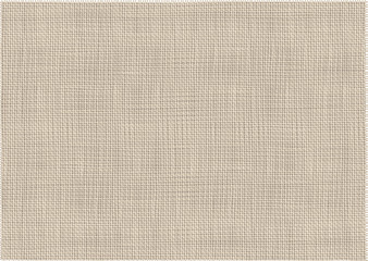 麻布　生地　繊維　テクスチャー　壁紙